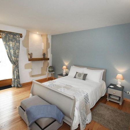 Auberge Des Pensees Roquebrune エクステリア 写真